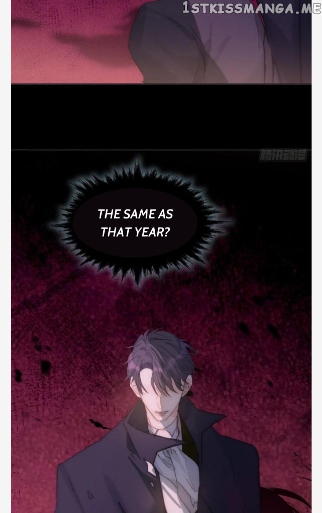 Please, Sleep With Me Chapter 74 - Page 38