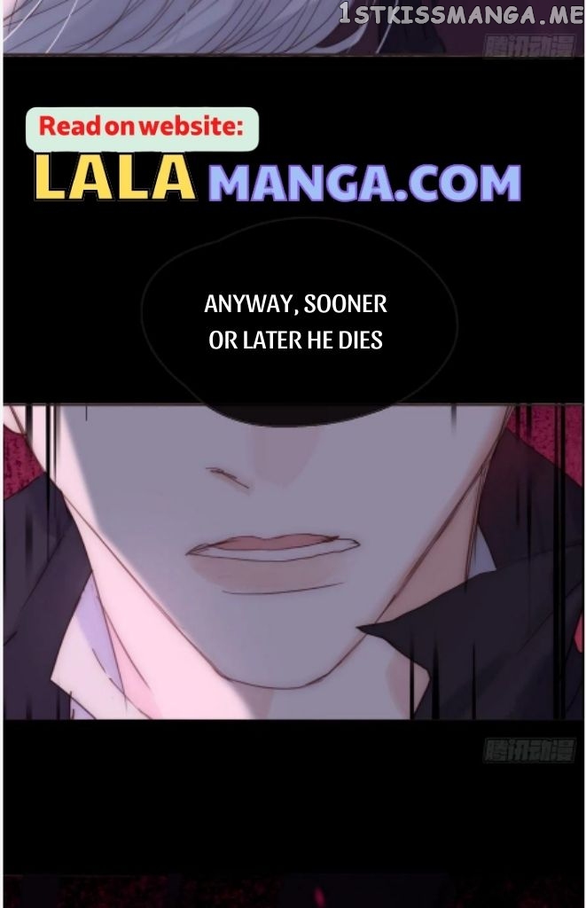 Please, Sleep With Me Chapter 75 - Page 13