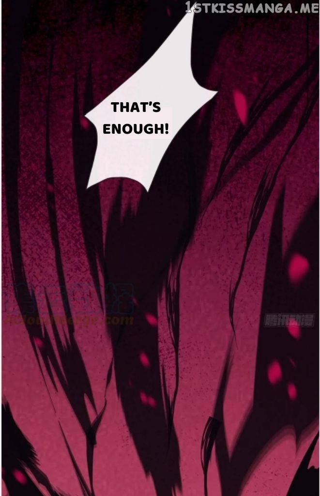 Please, Sleep With Me Chapter 75 - Page 14