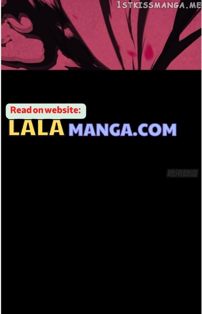 Please, Sleep With Me Chapter 75 - Page 15