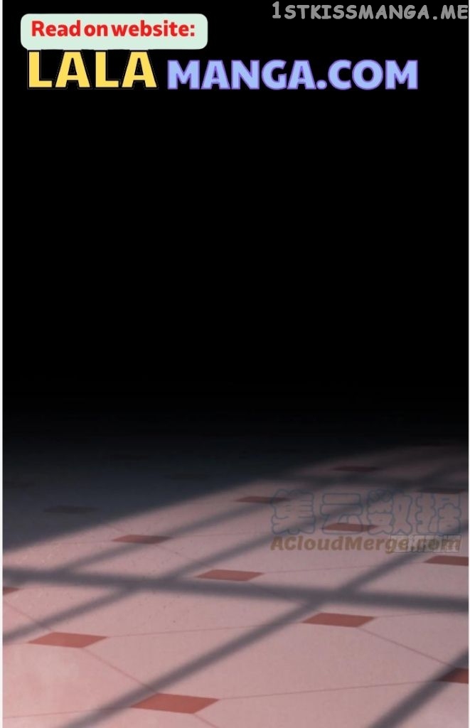 Please, Sleep With Me Chapter 75 - Page 17