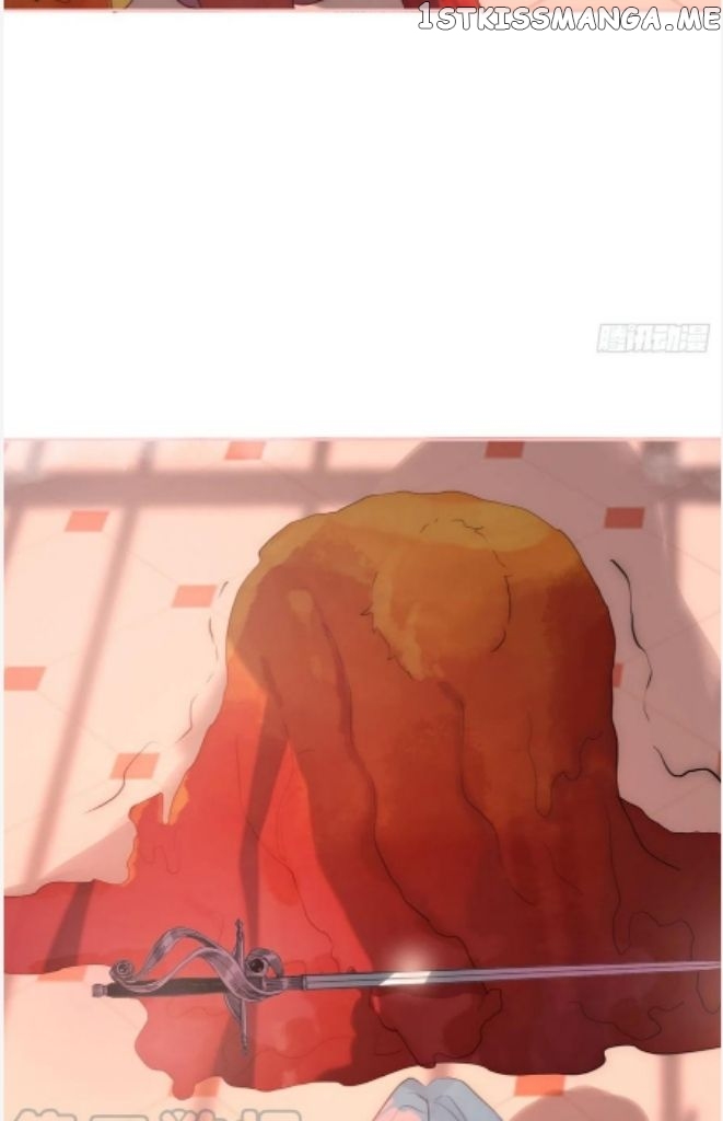 Please, Sleep With Me Chapter 75 - Page 26