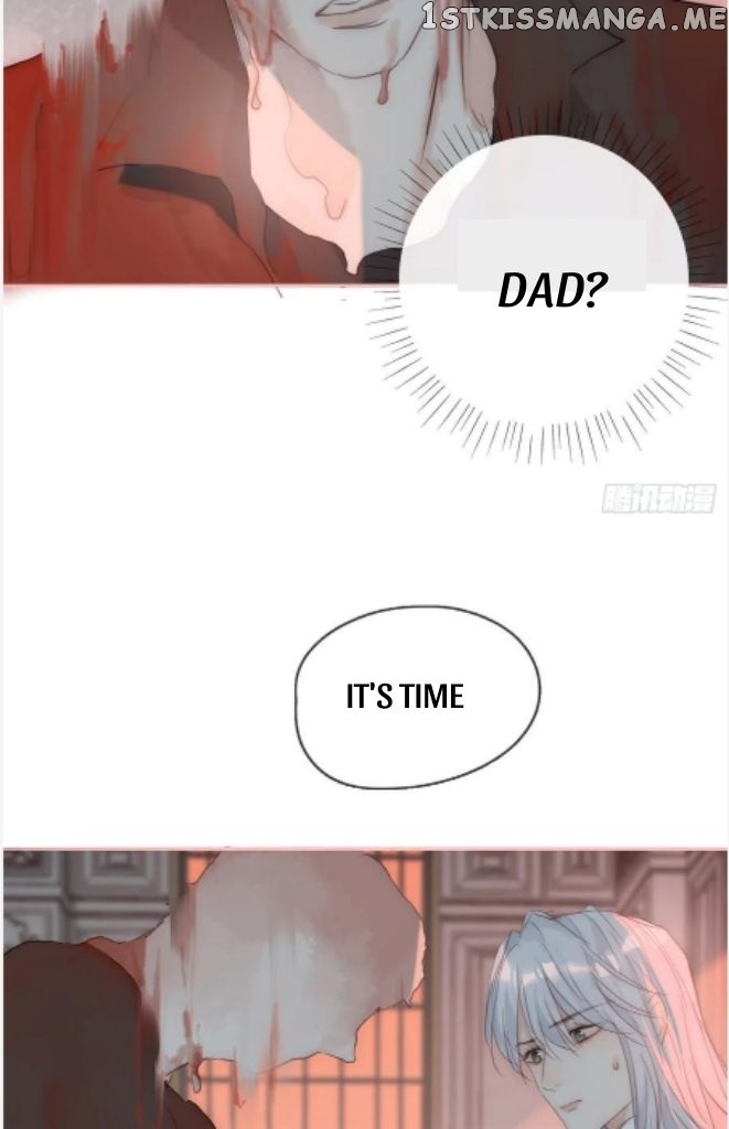 Please, Sleep With Me Chapter 75 - Page 28