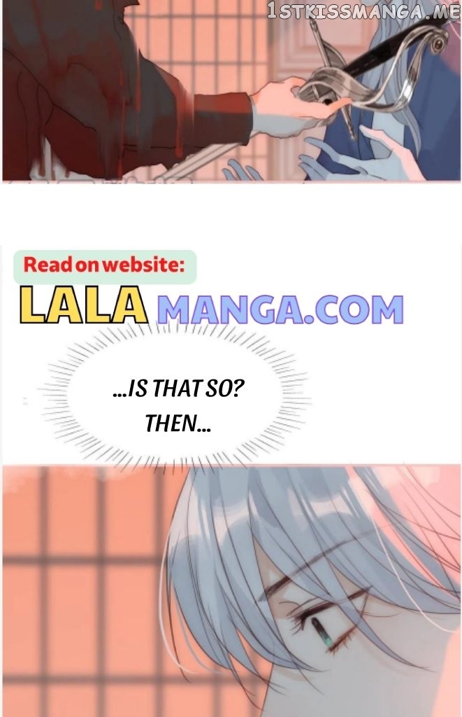 Please, Sleep With Me Chapter 75 - Page 29