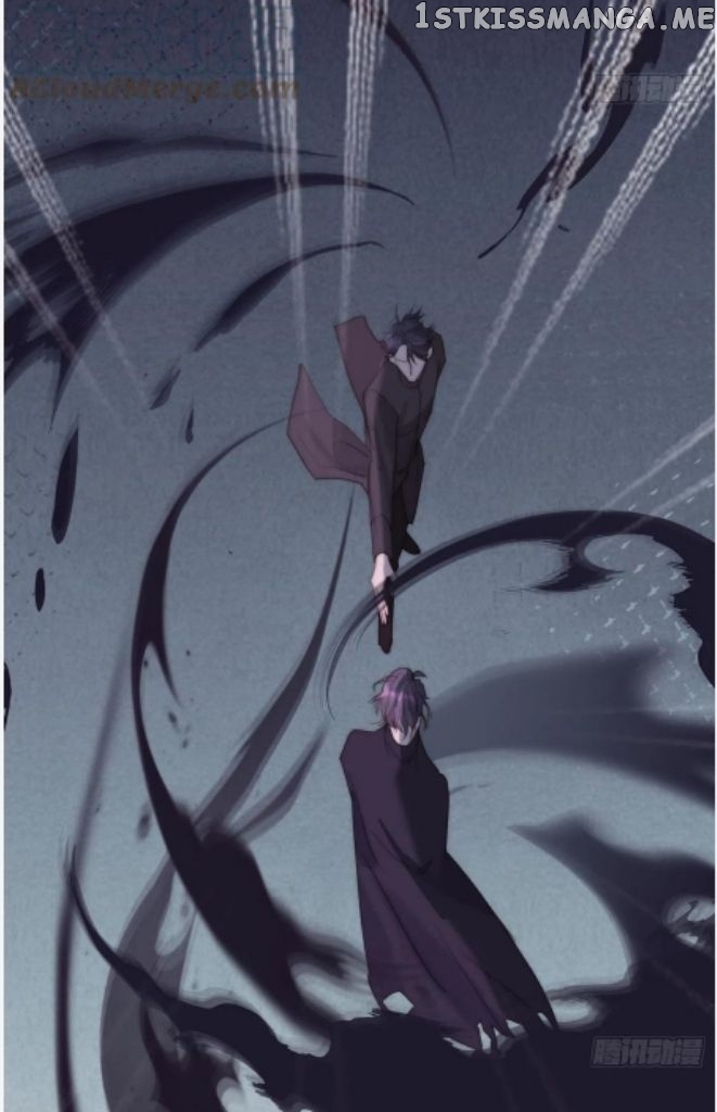 Please, Sleep With Me Chapter 75 - Page 4