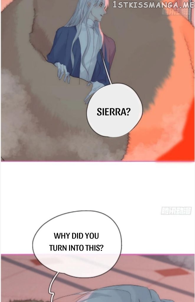 Please, Sleep With Me Chapter 75 - Page 32