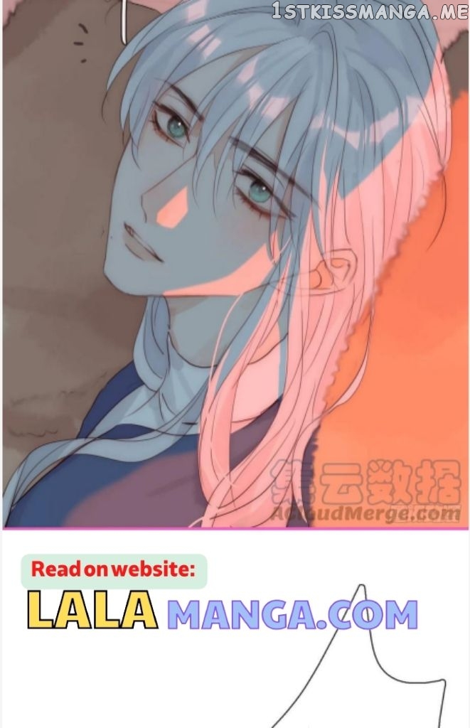 Please, Sleep With Me Chapter 75 - Page 33