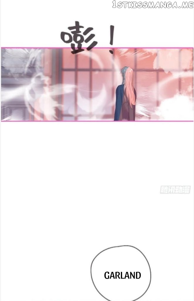 Please, Sleep With Me Chapter 75 - Page 36