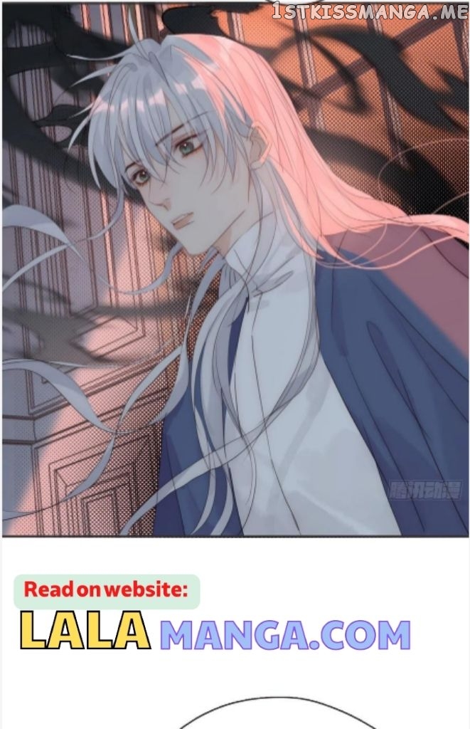 Please, Sleep With Me Chapter 75 - Page 37