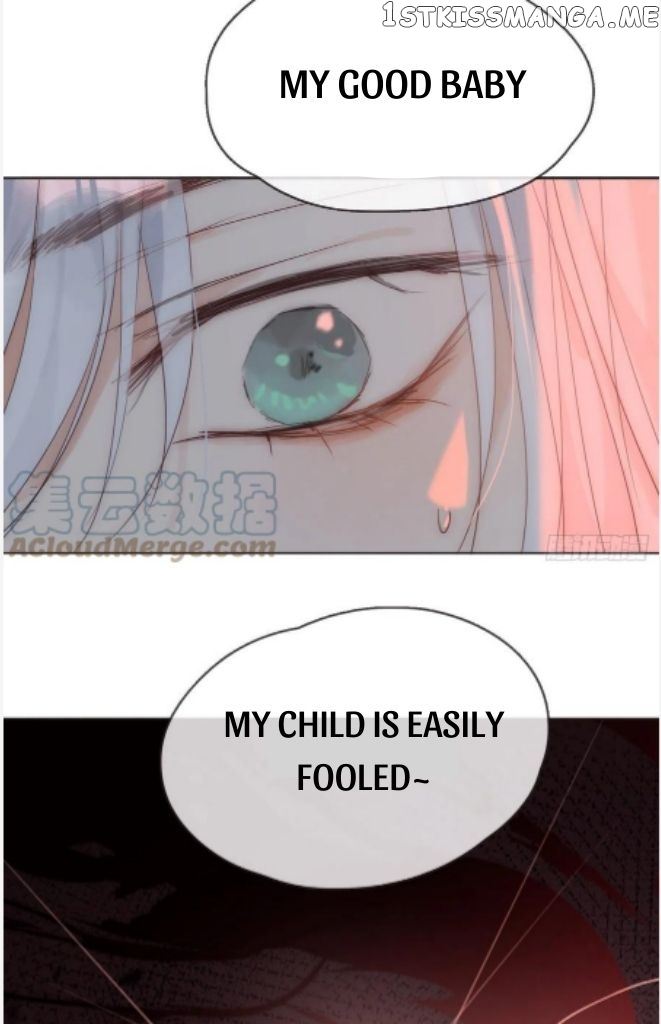 Please, Sleep With Me Chapter 75 - Page 38