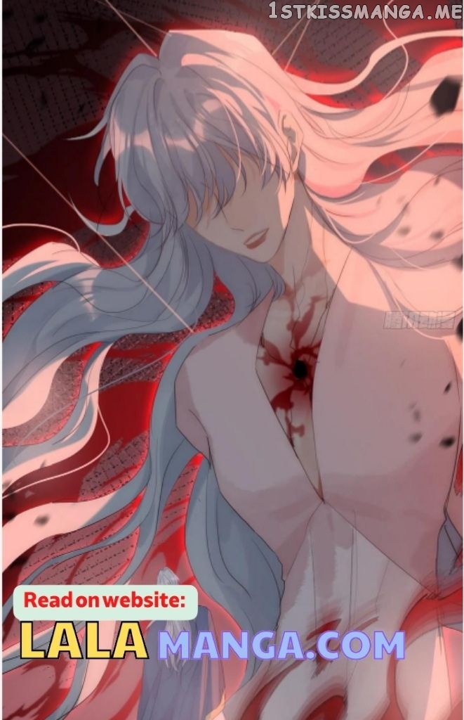 Please, Sleep With Me Chapter 75 - Page 39