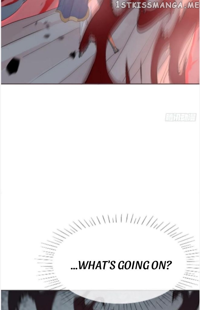 Please, Sleep With Me Chapter 75 - Page 40