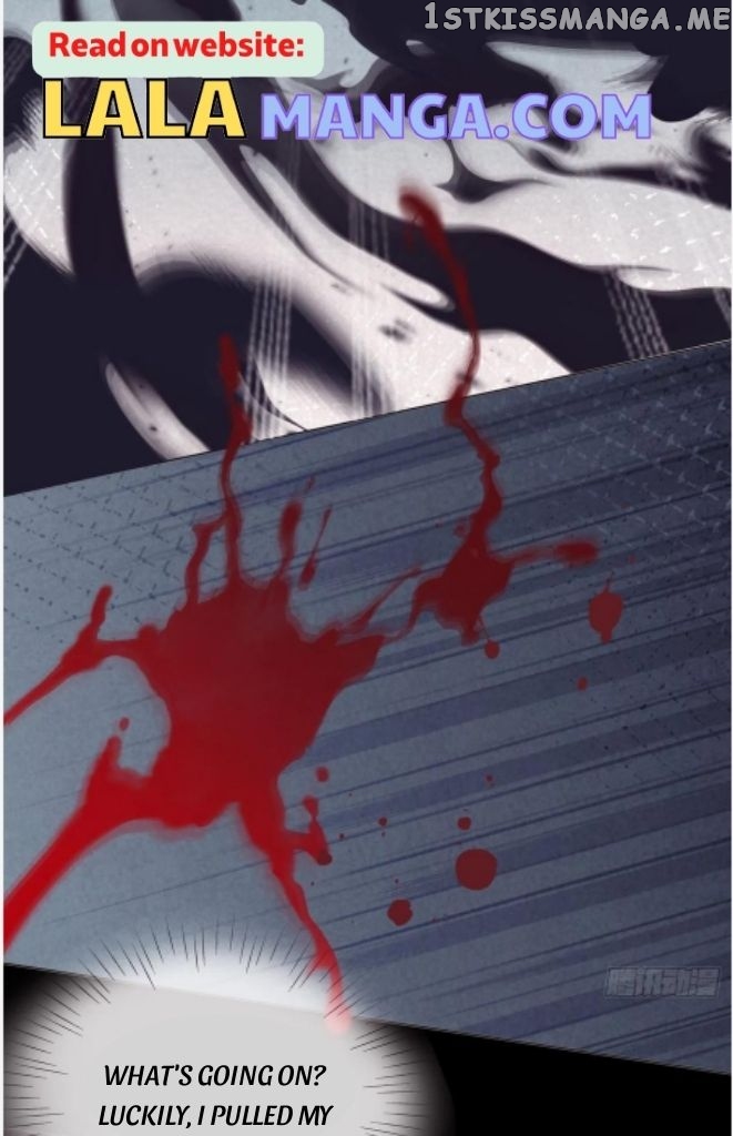 Please, Sleep With Me Chapter 75 - Page 5