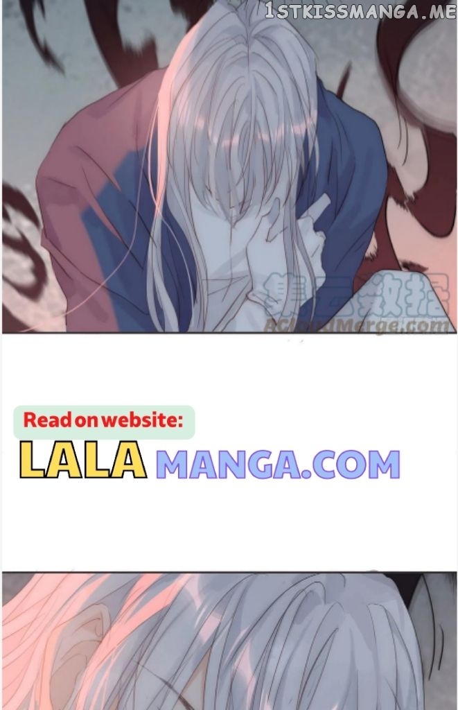 Please, Sleep With Me Chapter 75 - Page 41