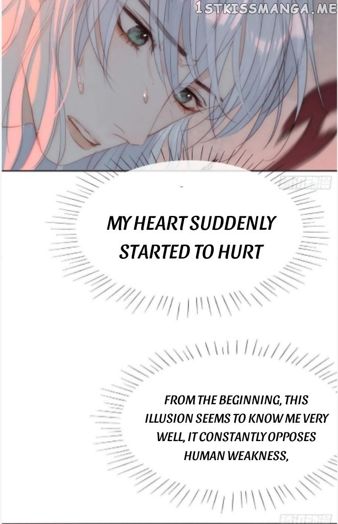 Please, Sleep With Me Chapter 75 - Page 42