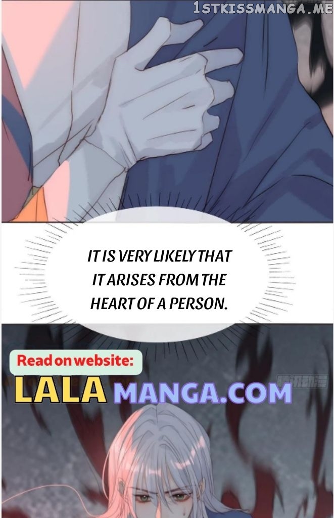 Please, Sleep With Me Chapter 75 - Page 43