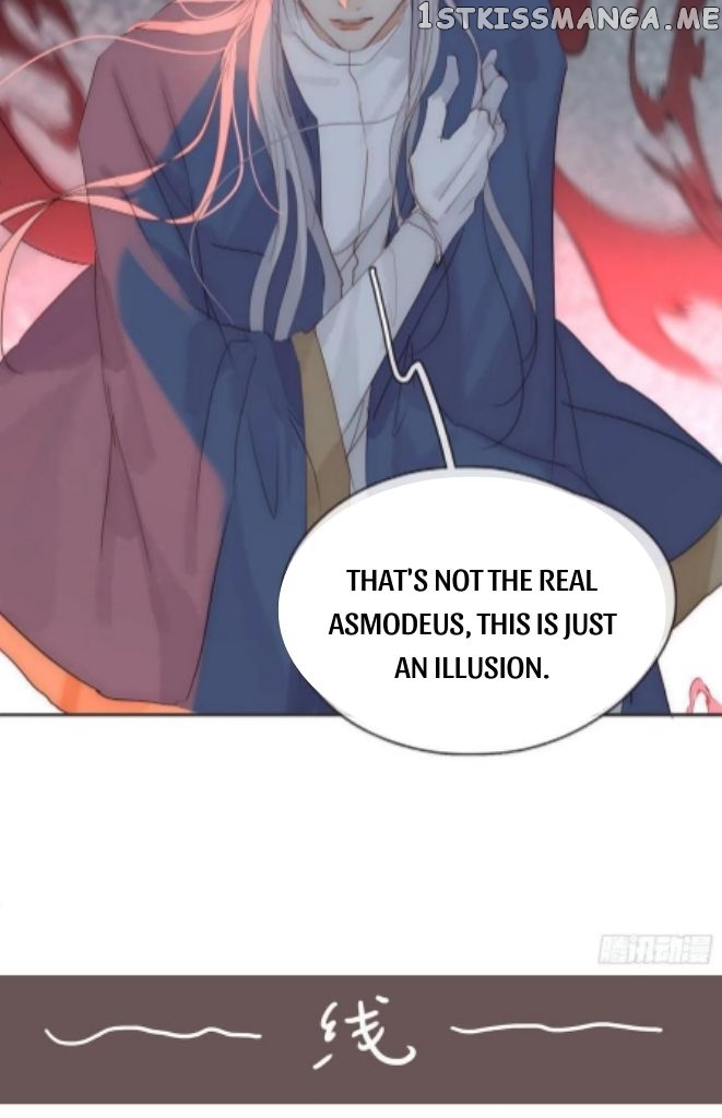 Please, Sleep With Me Chapter 75 - Page 44