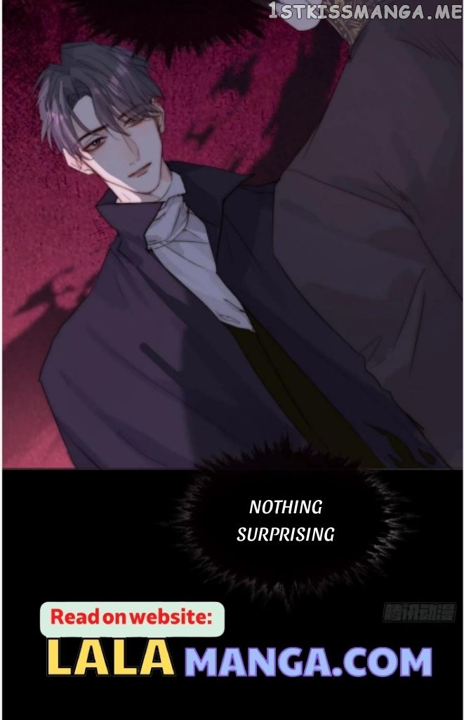 Please, Sleep With Me Chapter 75 - Page 7