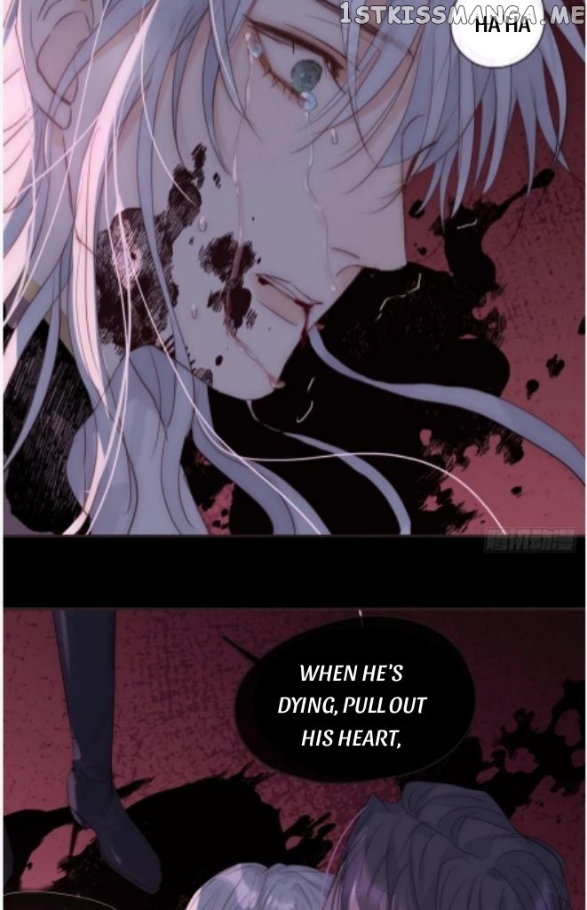 Please, Sleep With Me Chapter 75 - Page 10