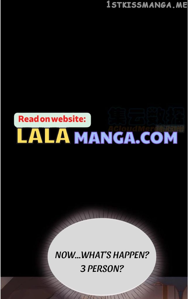 Please, Sleep With Me Chapter 76 - Page 16