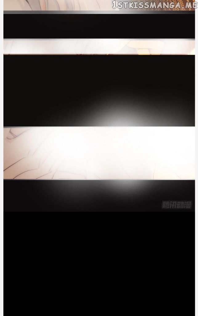 Please, Sleep With Me Chapter 76 - Page 33