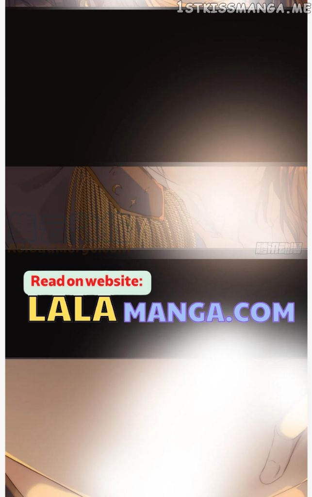 Please, Sleep With Me Chapter 76 - Page 44