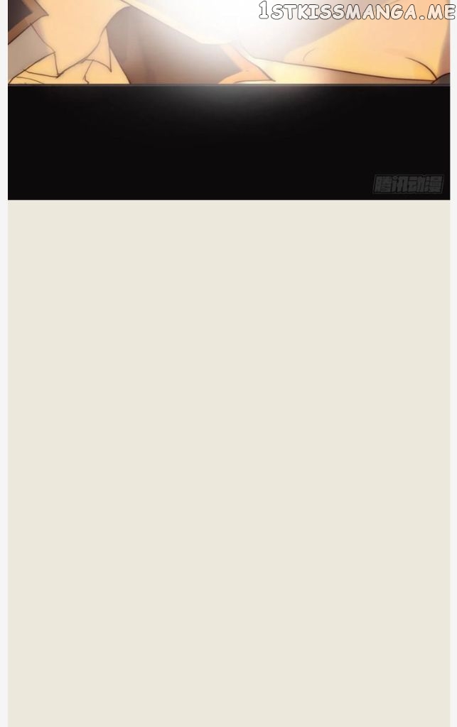 Please, Sleep With Me Chapter 76 - Page 45