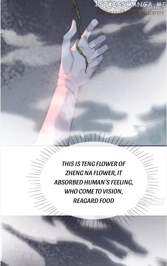 Please, Sleep With Me Chapter 76 - Page 9