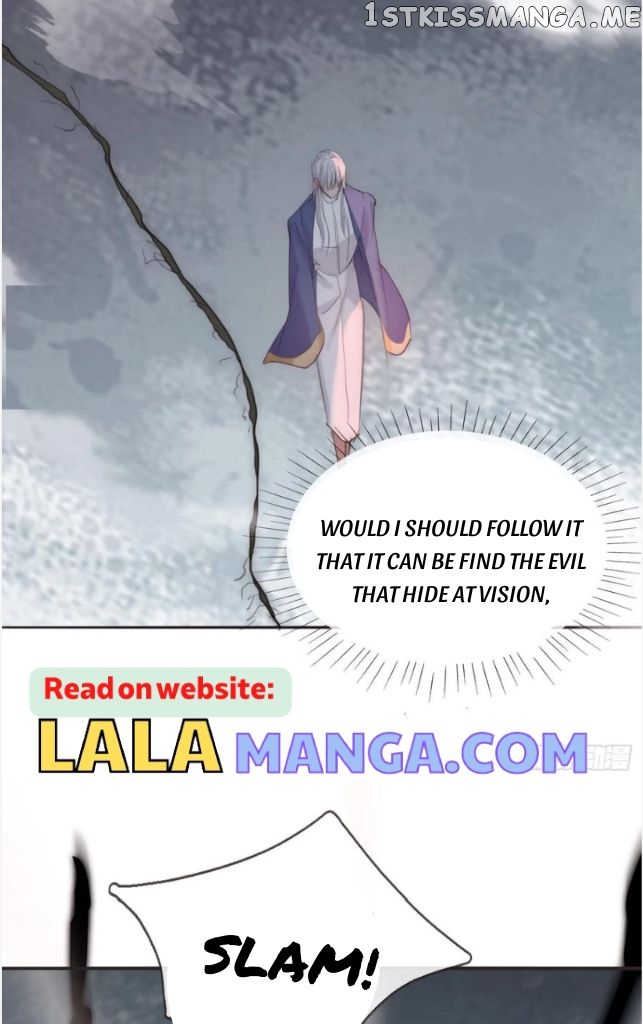 Please, Sleep With Me Chapter 76 - Page 10