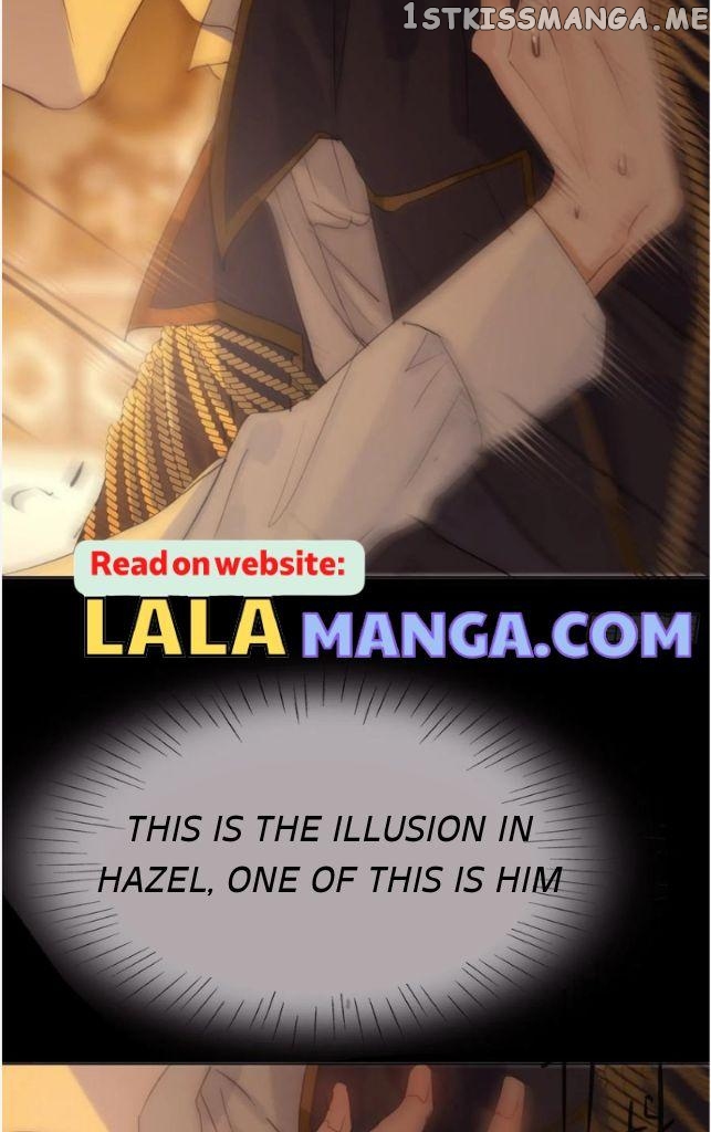 Please, Sleep With Me Chapter 77 - Page 15