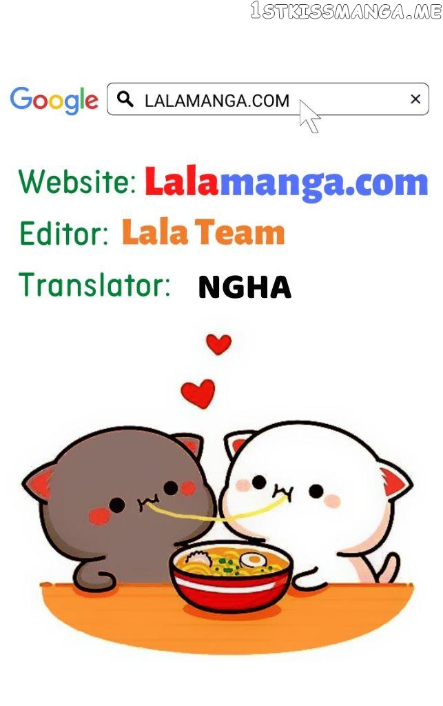 Please, Sleep With Me Chapter 77 - Page 3