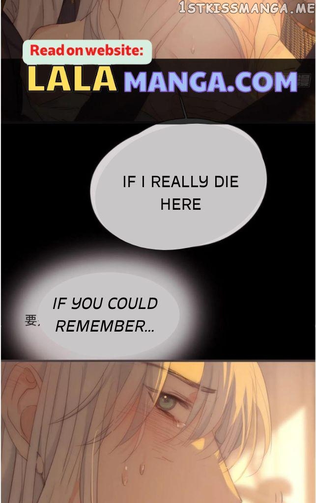 Please, Sleep With Me Chapter 77 - Page 26