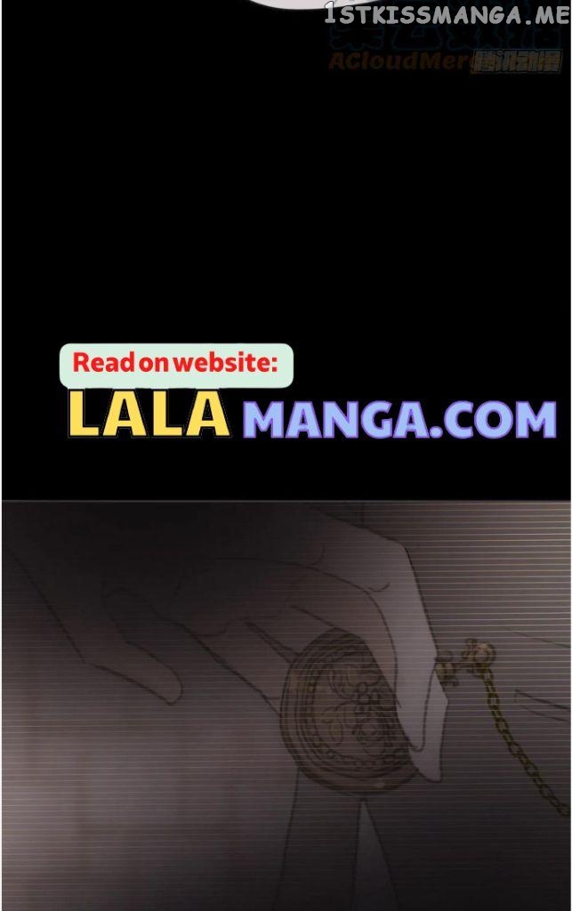 Please, Sleep With Me Chapter 77 - Page 28