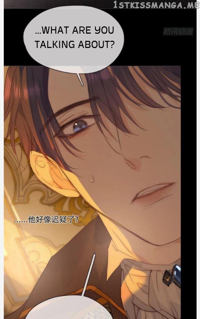 Please, Sleep With Me Chapter 77 - Page 29