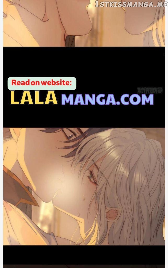 Please, Sleep With Me Chapter 77 - Page 32