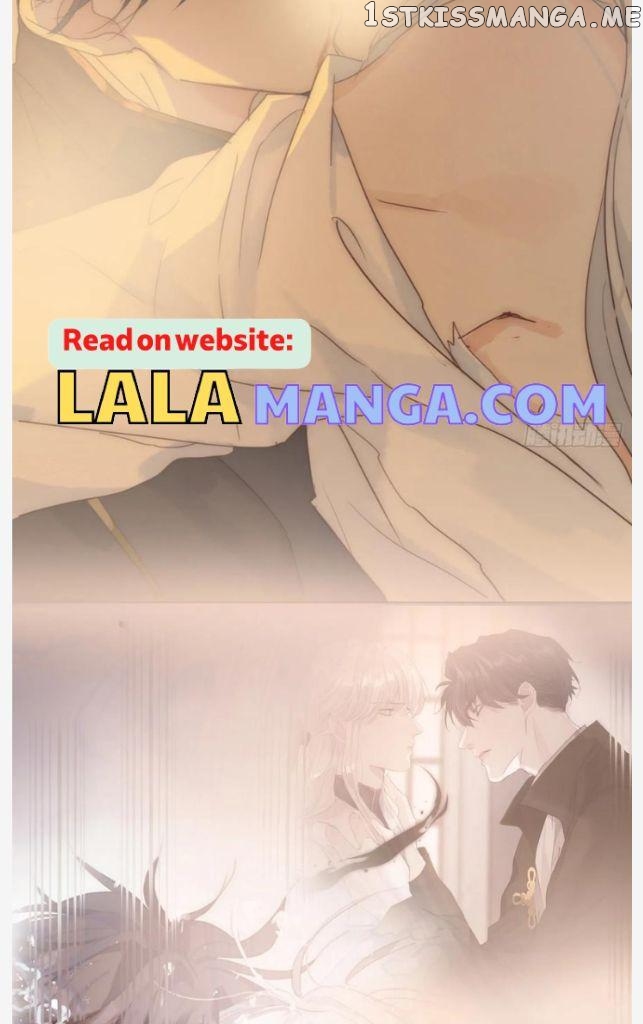 Please, Sleep With Me Chapter 77 - Page 34