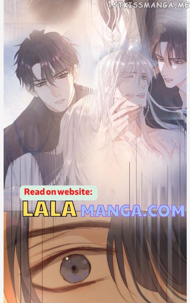 Please, Sleep With Me Chapter 77 - Page 36