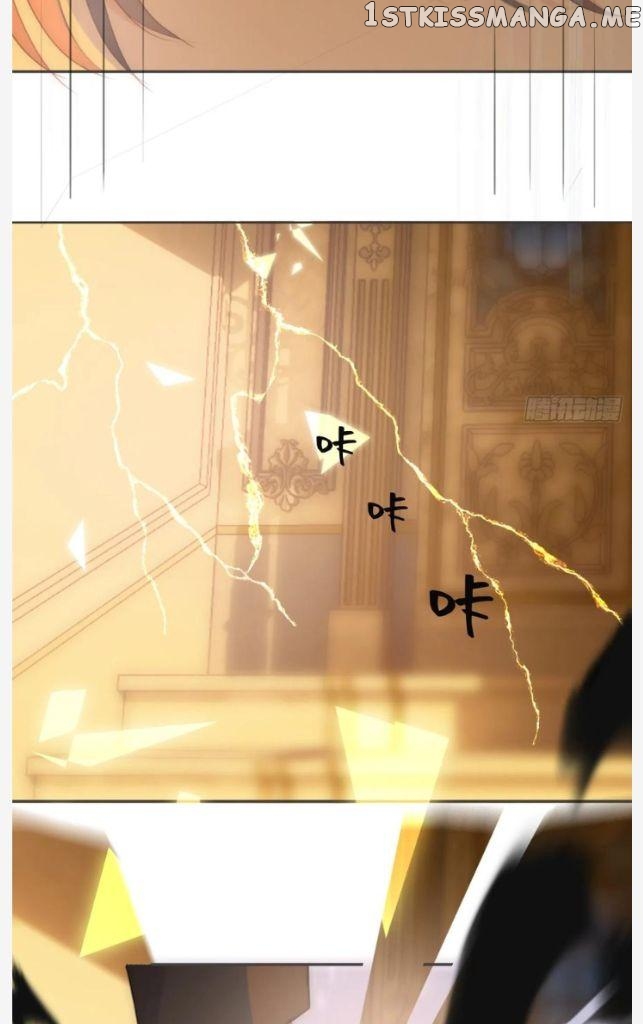 Please, Sleep With Me Chapter 77 - Page 37