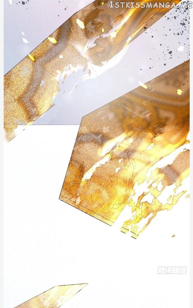 Please, Sleep With Me Chapter 77 - Page 41