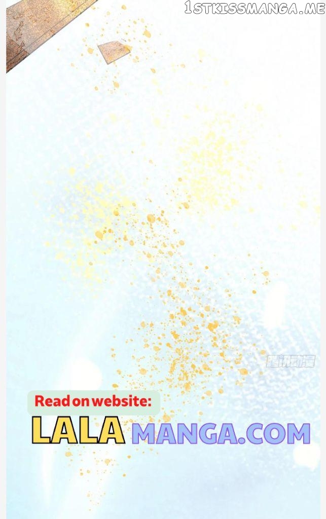 Please, Sleep With Me Chapter 77 - Page 42