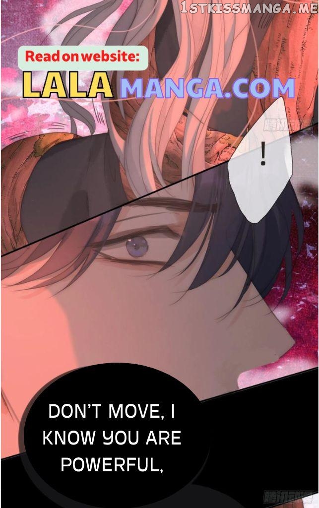 Please, Sleep With Me Chapter 79 - Page 18