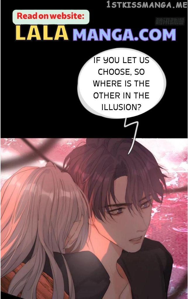 Please, Sleep With Me Chapter 79 - Page 24