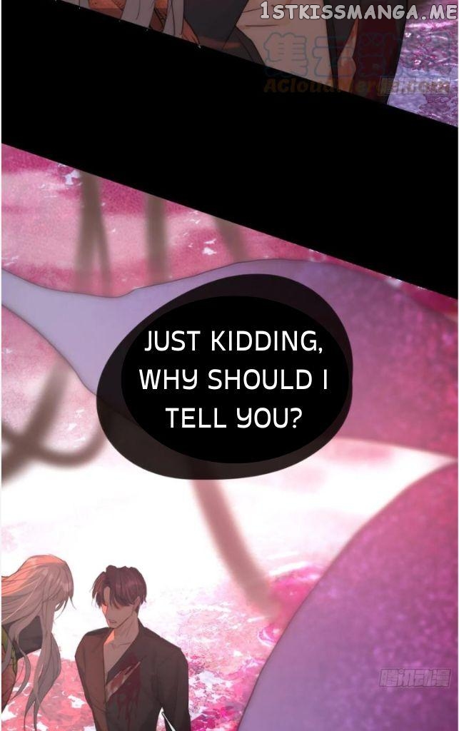 Please, Sleep With Me Chapter 79 - Page 25