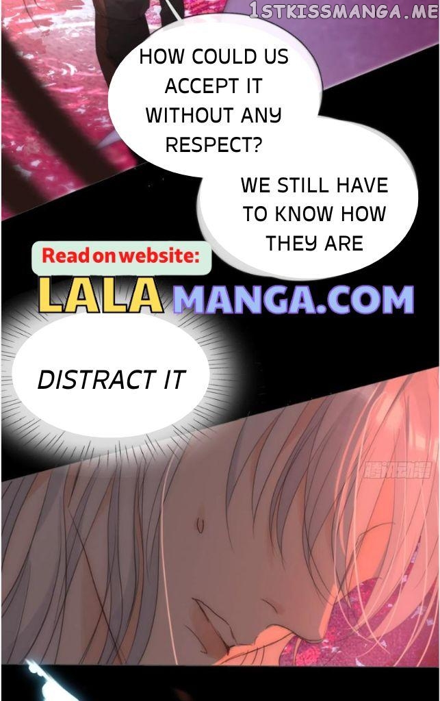 Please, Sleep With Me Chapter 79 - Page 26