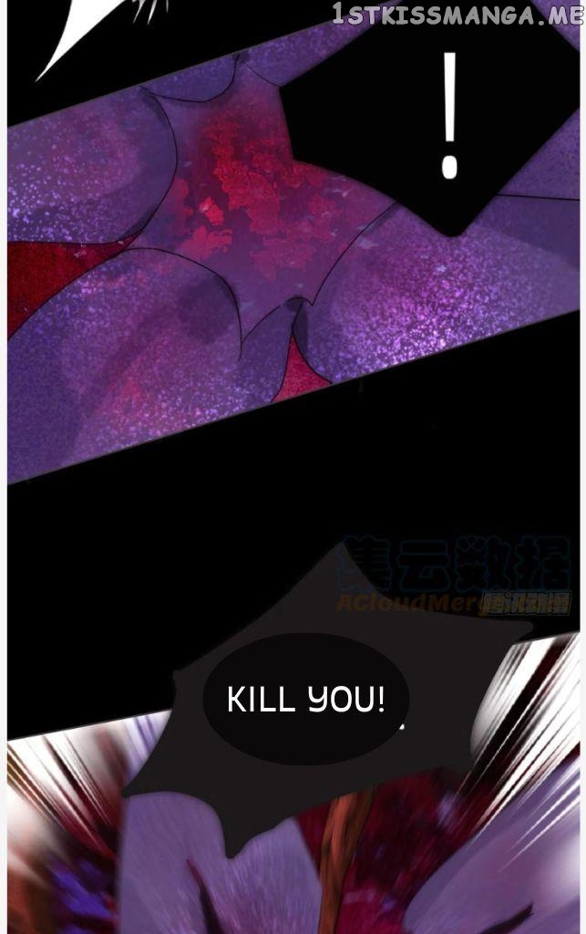 Please, Sleep With Me Chapter 79 - Page 29