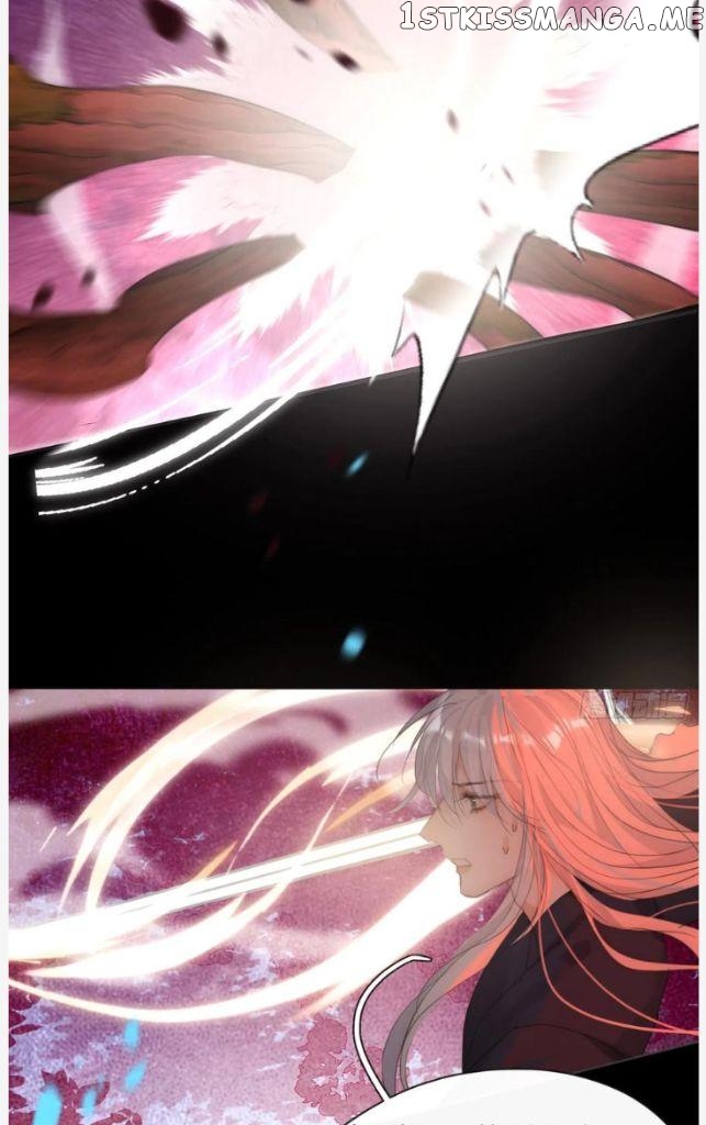 Please, Sleep With Me Chapter 79 - Page 31