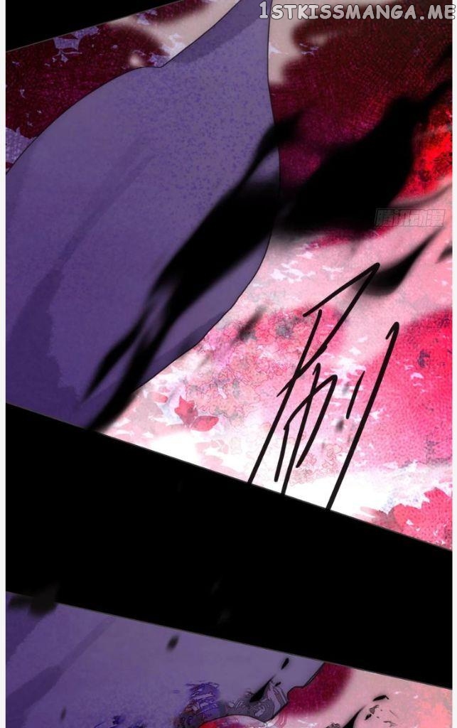 Please, Sleep With Me Chapter 79 - Page 33