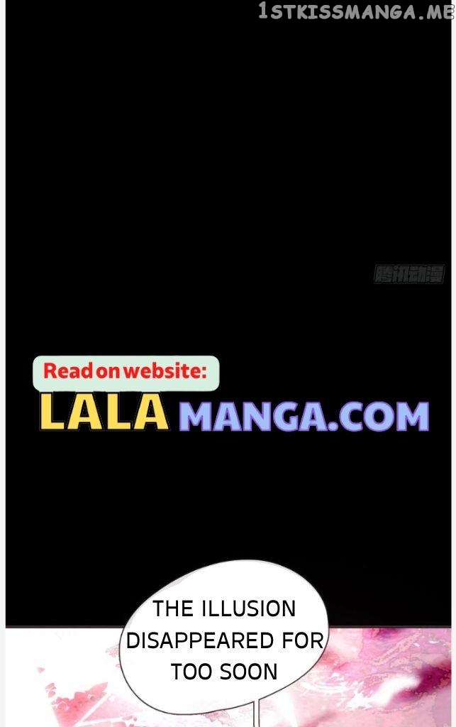 Please, Sleep With Me Chapter 79 - Page 39