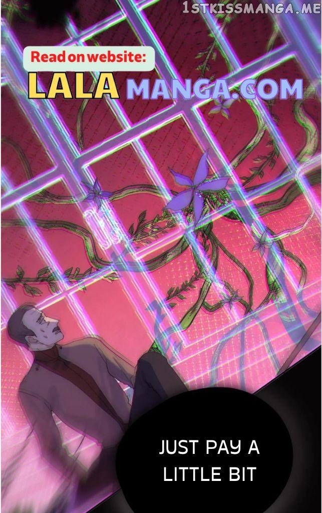 Please, Sleep With Me Chapter 79 - Page 10