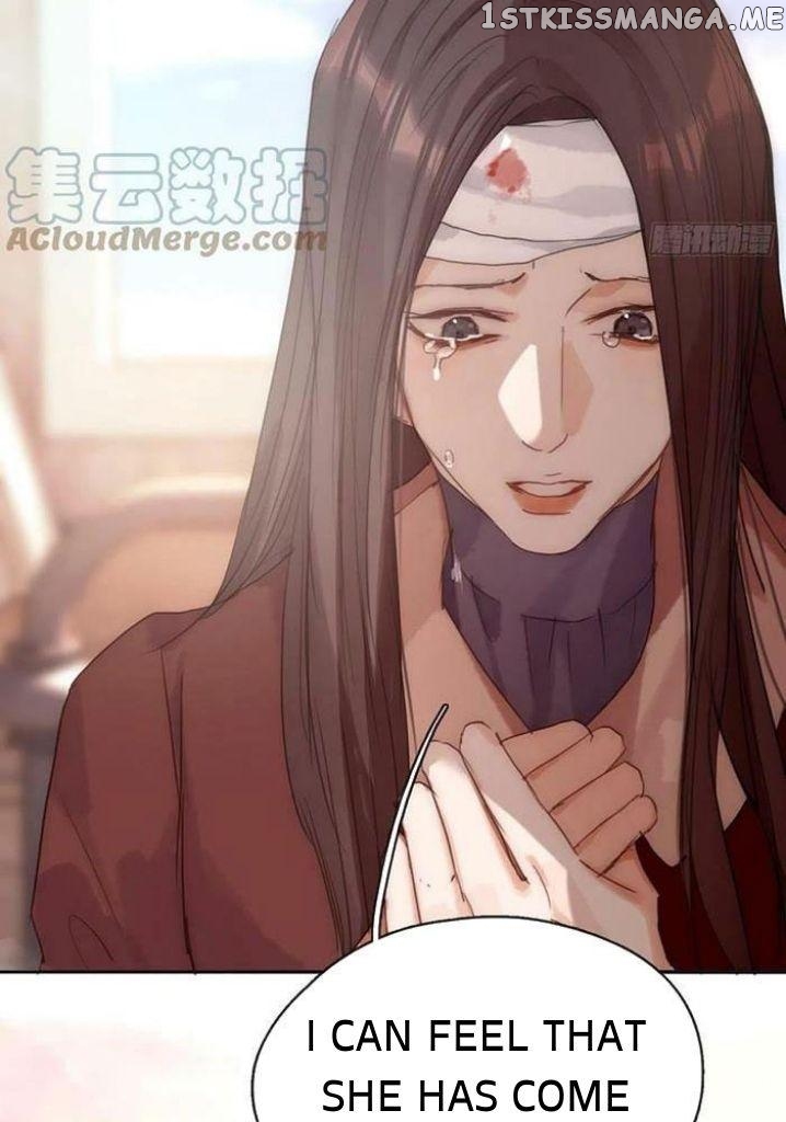 Please, Sleep With Me Chapter 80 - Page 32